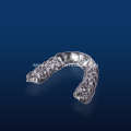 Best Night Guard for bruxism